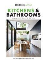 GDA Kitchens & Bathrooms